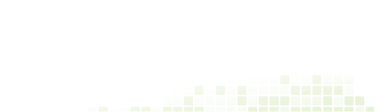 Featured Banner
