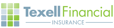 Texell Financial, LLC